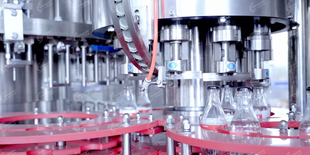 皇冠蓋壓蓋機-3